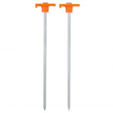 Tent Rock Peg 4 Pack