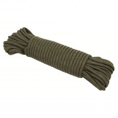 Utility Rope 5mm x 15m