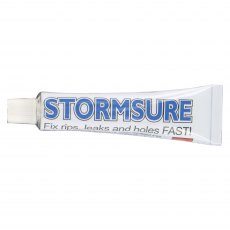 Stormsure Adhesive 15g