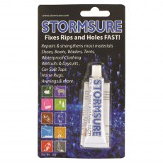 Stormsure Adhesive 15g