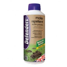 Defenders Mole Repellent 450g