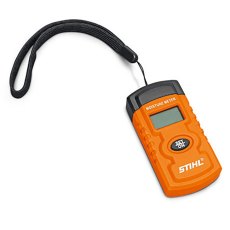 Stihl Wood Moisture Meter