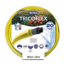 Tricoflex Hose 25m