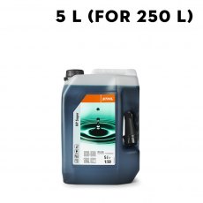 Stihl Super 2 Stroke High Performance Engine Oil