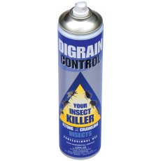 Digrain Insect Control 600ml