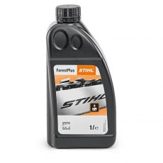 Stihl ForestPlus Chain Oil 1L