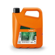 Stihl MotoMix 2 Stroke Fuel