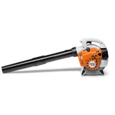 Stihl Petrol Blower BG56