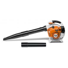 Stihl Petrol Blower BG86