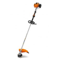 Stihl Petrol Brush Cutter FS94 RC-E