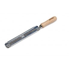 Stihl File Holder With Round File