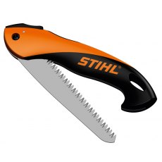 Stihl HandyCut Folding Saw