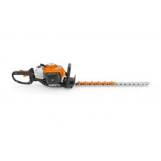 Stihl Petrol Hedge Trimmer HS82 RC-E