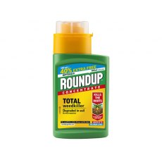 ROUNDUP TOTAL 140ML