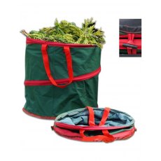 Pop Up Garden Storage Bag