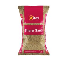 Vitax Large Sharp Sand