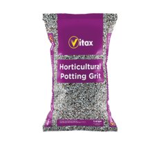 Vitax Large Horticultural Grit