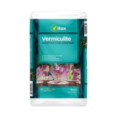 Vitax Vermiculite 10L