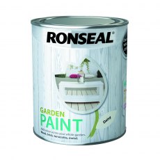 Ronseal Garden Paint Daisy