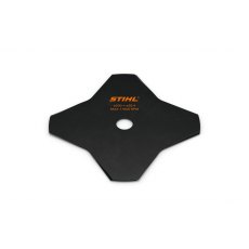 Stihl GrassCut Grass Cutting Blade 230mm Stihl GrassCut Grass Cutting Blade 230mm