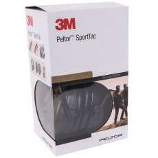 Peltor SportTac Ear Defenders