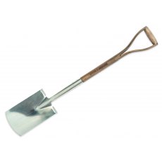 Spear & Jackson Traditional Digging Spade