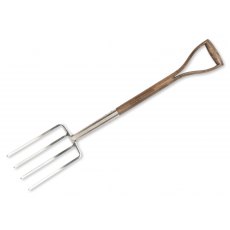 Spear & Jackson Traditional Digging Fork