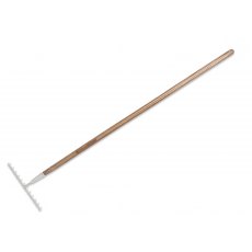 Spear & Jackson Traditional Soil Rake