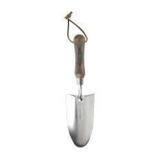 Spear & Jackson Traditional Tanged Trowel