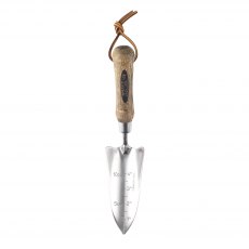 Spear & Jackson Traditional Transplanting Trowel