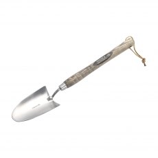 Spear & Jackson Traditional Trowel 12"