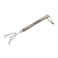 Spear & Jackson Traditional Cultivator 12"