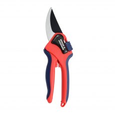 Spear & Jackson Razorsharp Bypass Secateurs Spear & Jackson Razorsharp Bypass Secateurs