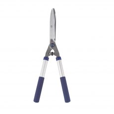 Spear & Jackson Razorsharp Hedge Shears