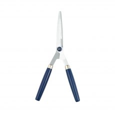 Spear & Jackson Razorsharp Shears