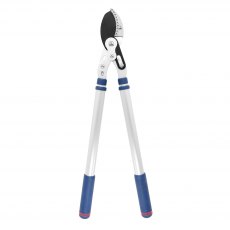 Spear & Jackson Razorsharp Telescopic Bypass Lopper Spear & Jackson Razorsharp Telescopic Bypass Lopper