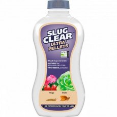 Slug Clear Ultra Pellets 685g