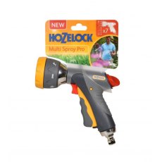 Hoselock Multi Spray Pro Gun 2694