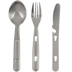 Cutlery Clip Set