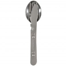 Cutlery Clip Set