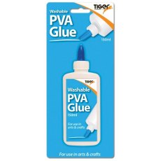 PVA Glue 150ml