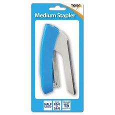 Medium Stapler