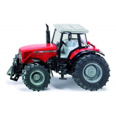 Massey Ferguson 8280 Tractor Toy