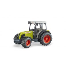 Claas Nectis 267 F Tractor Toy