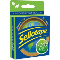 Sellotape 24mm