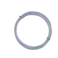 Galvanised Wire 1.6mm x 30m