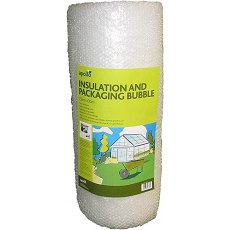 Bubble Insulation 30m x 75cm