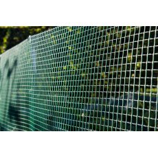 Garden Mesh 15mm 0.5m x 5m