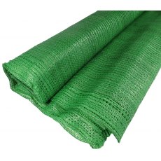 Shelter Netting 1m x 5m