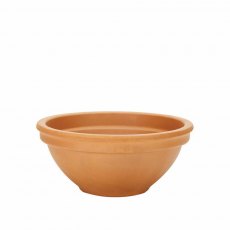 Apta Verona Bowl Pot